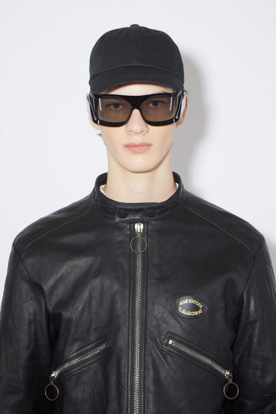 Acne Studios – Men's Hats