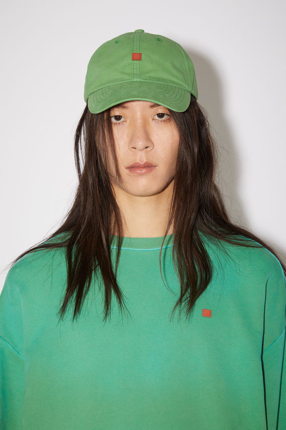 Acne Studios – Men's Hats
