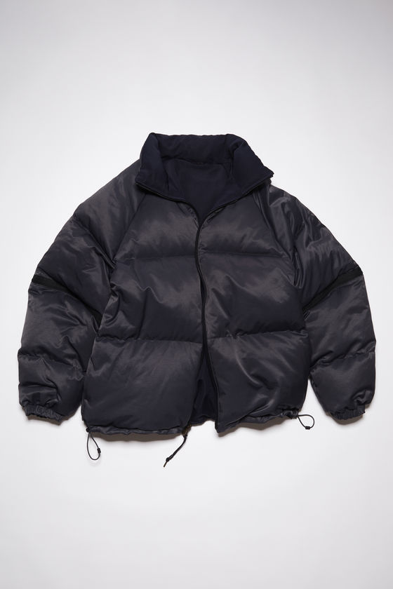 Acne Studios – Men's Outerwear