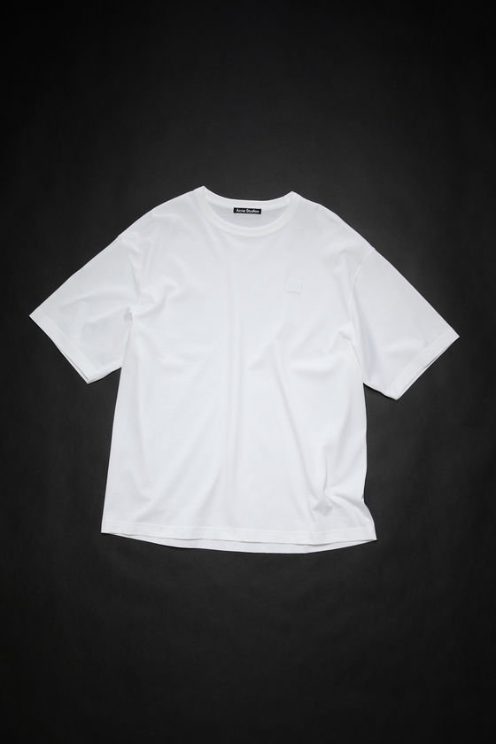 NoName T-shirt WOMEN FASHION Shirts & T-shirts Basic Black XS discount 88% 