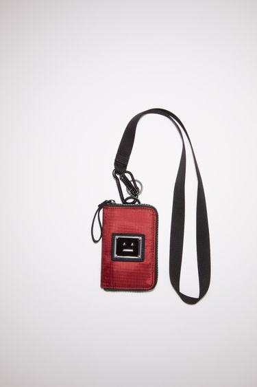 matches acne studios