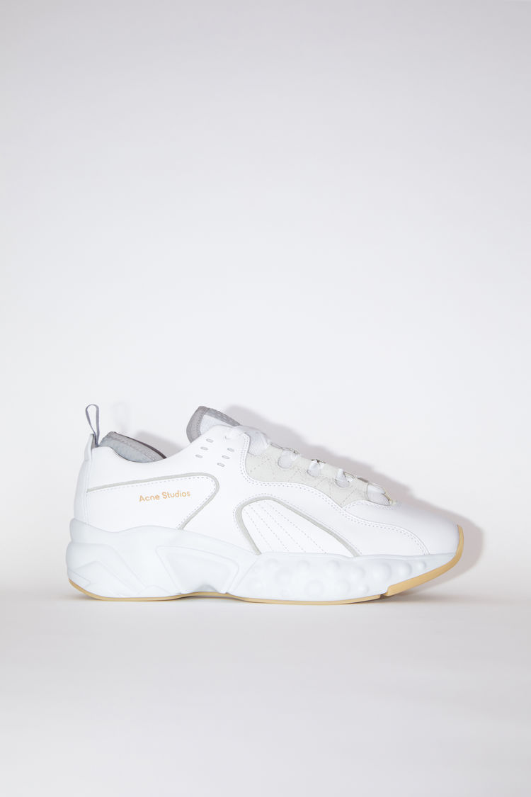 acne studios rockaway sizing