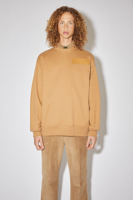 FN-MN-SWEA000195, Camel brown