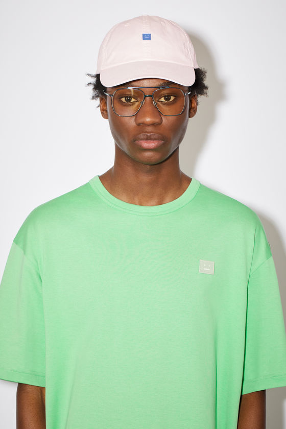 Acne Studios – Men's Hats