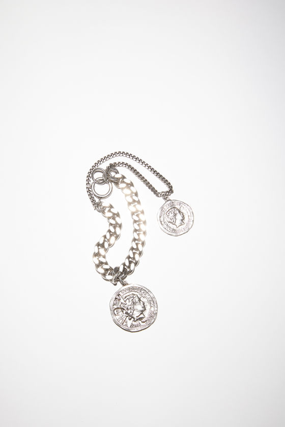 FN-UX-JEWE000206, Antique Silver