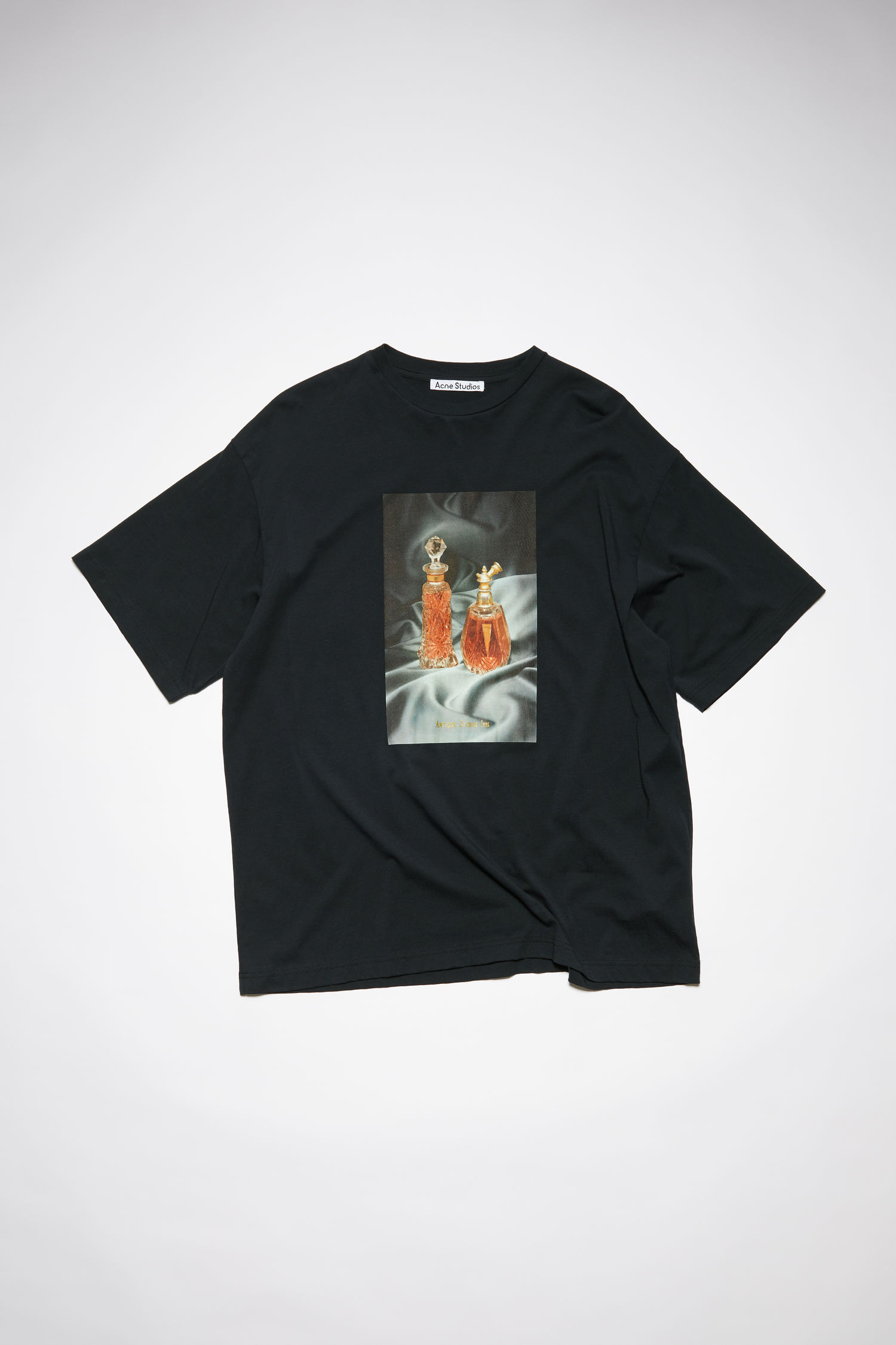Acne Studios – Men’s T-shirts