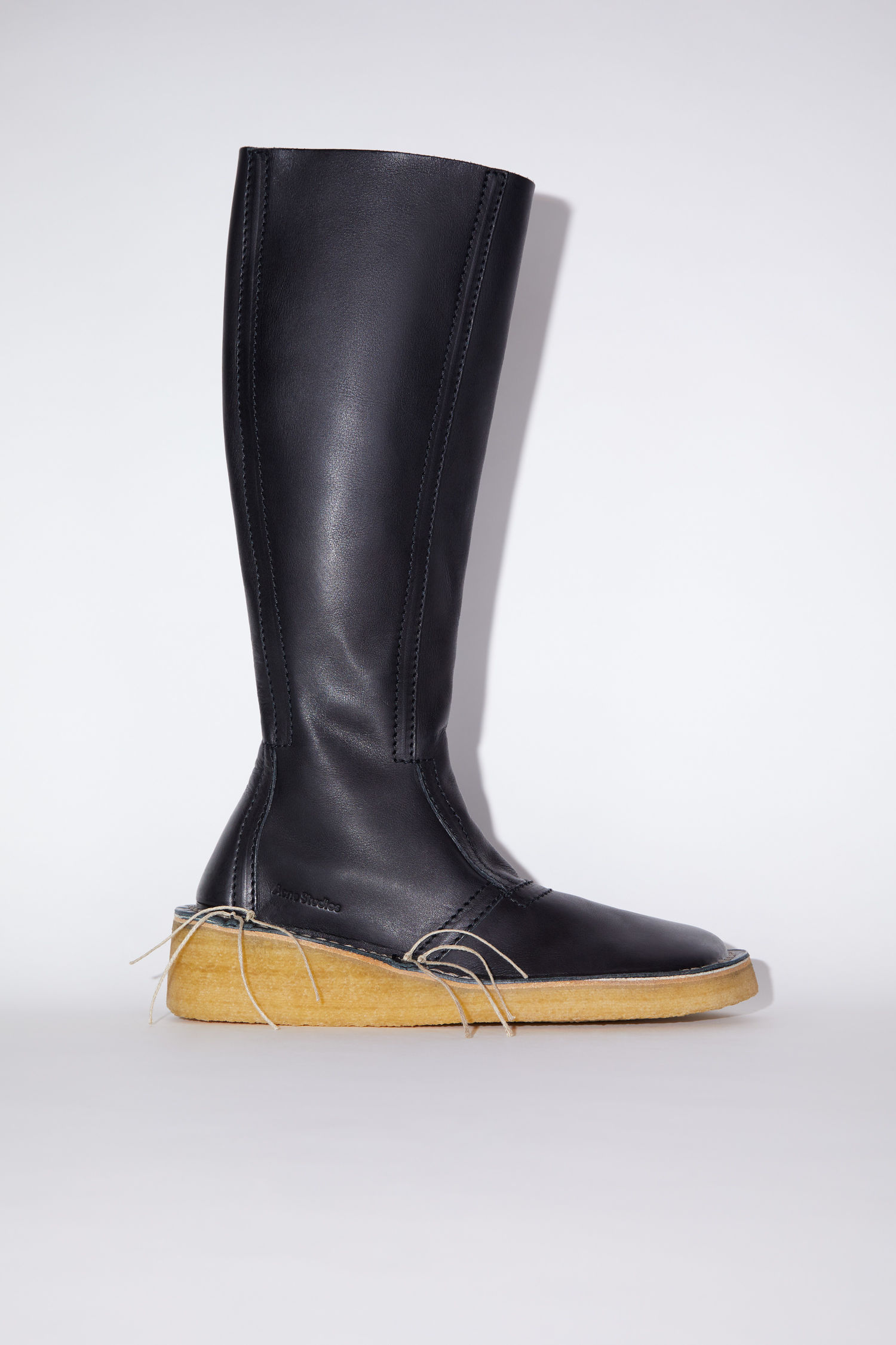 safety work boots uk