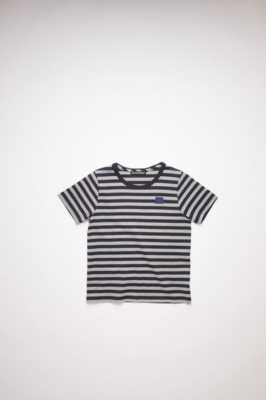 acne studios children