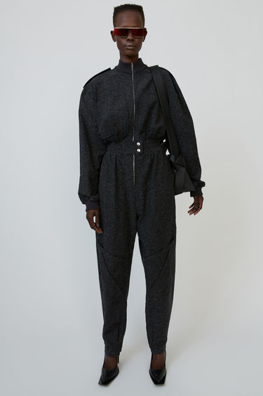 Ready-to-wear FN-WN-TROU000180 Grey 375x