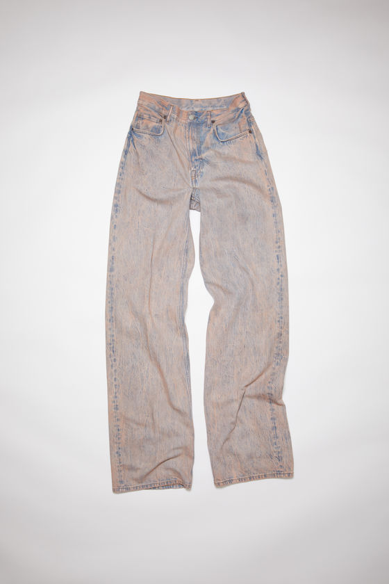 Acne Studios - Women's jeans