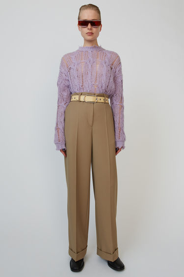 Ready-to-wear FN-WN-TROU000188 Sand beige 375x