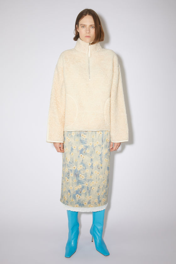 Acne Studios - Womenu0027s Outerwear