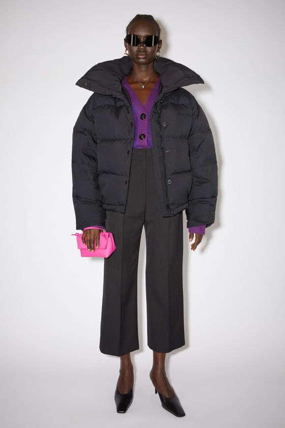 Acne Studios - Women's Down jackets