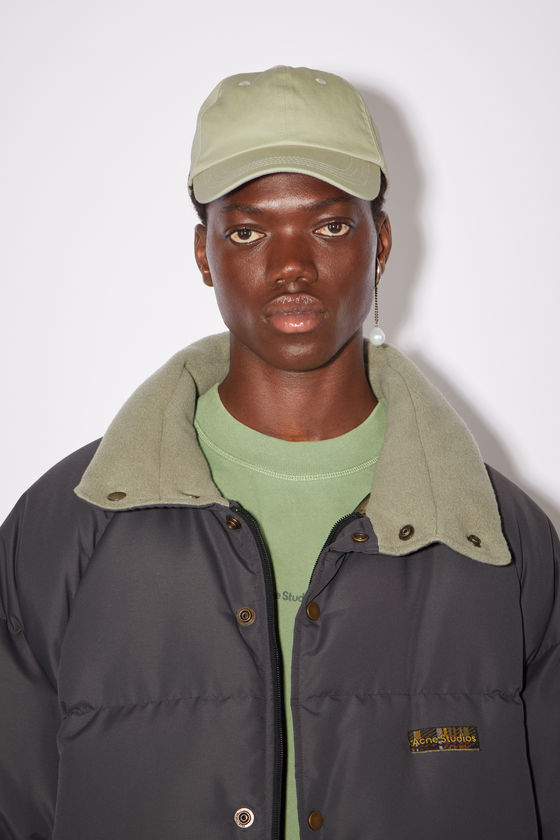 Acne Studios – Men's Hats