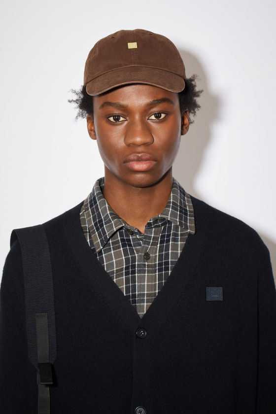 Acne Studios – Men's Hats