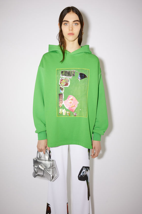 Acne Studios – Women's Sweatshirts
