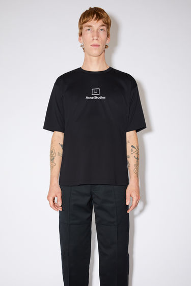acne studios fjällräven t shirt