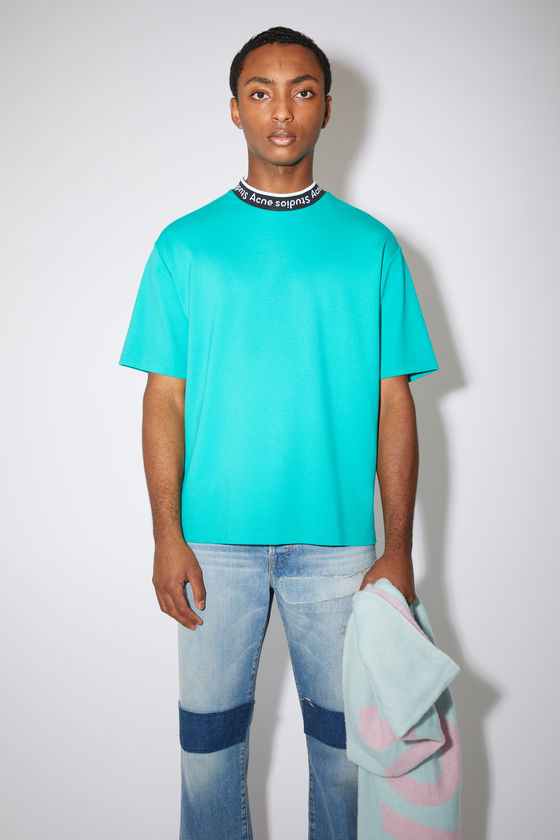 FN-MN-TSHI000243, Fern green