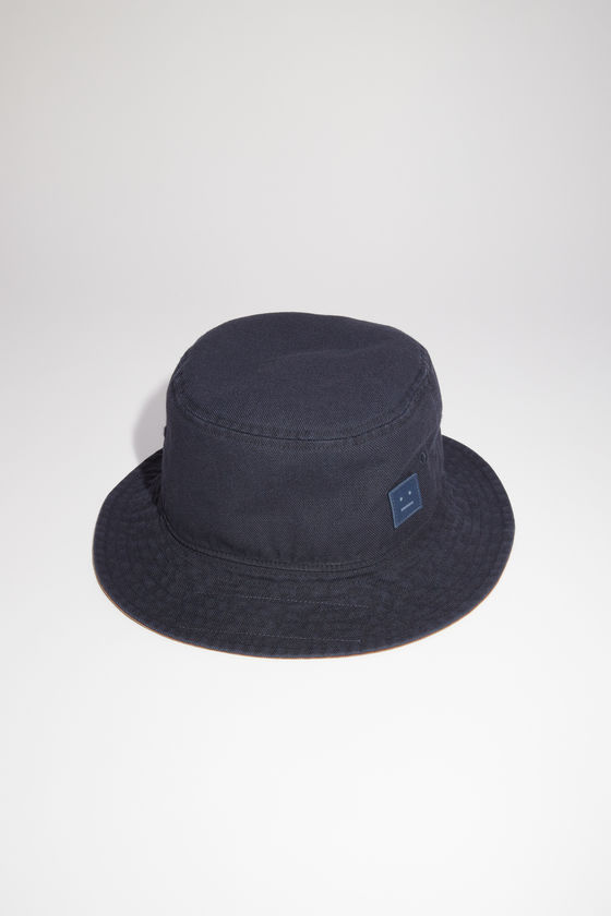FA-UX-HATS000082, Navy