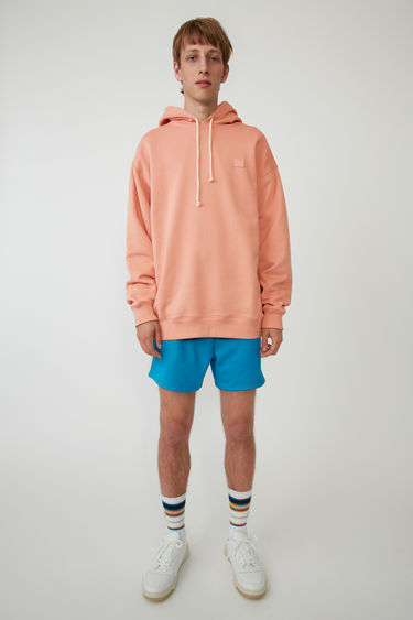 Ready-to-wear FA-UX-SWEA000009 Pale Pink 375x