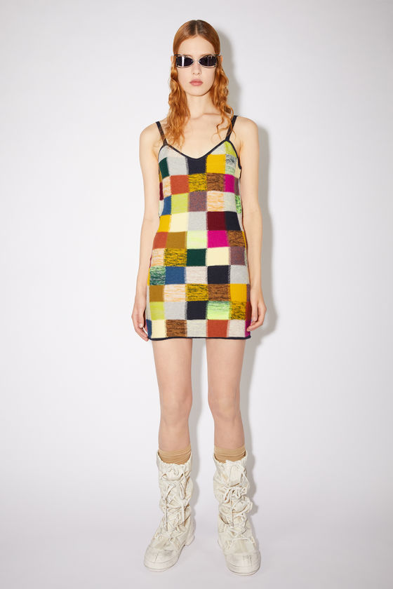 ab studio dresses with pockets