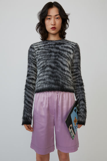 Ready-to-wear FN-WN-KNIT000177 Grey/multi 375x