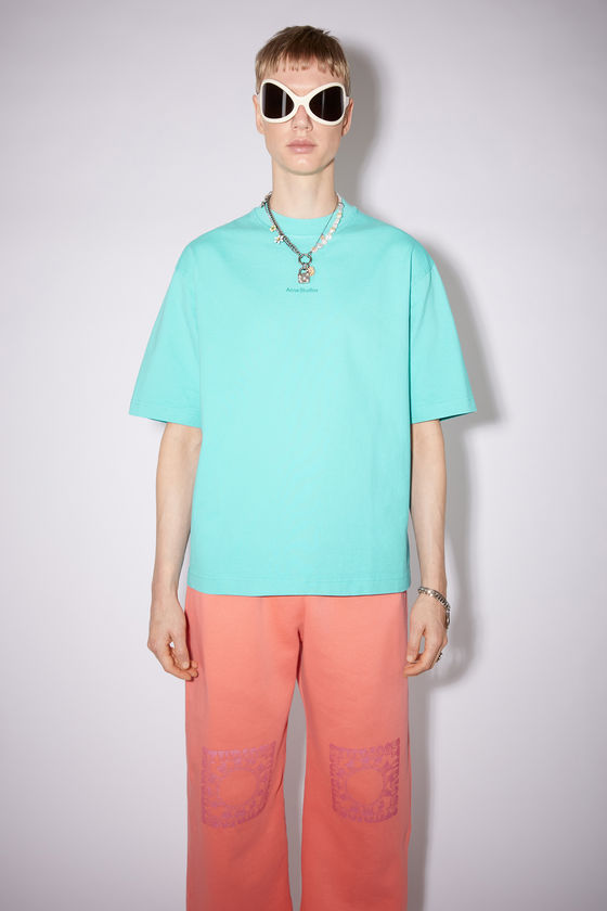 FN-MN-TSHI000353, Jade green