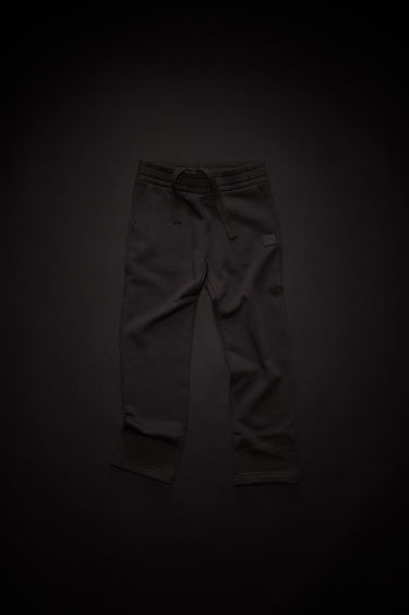 acne studios children