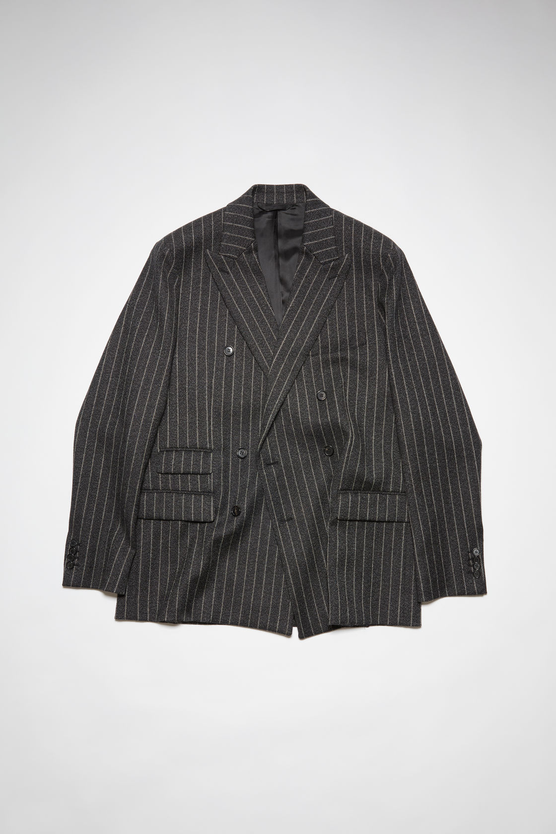 Acne Studios – Men’s Suit jackets