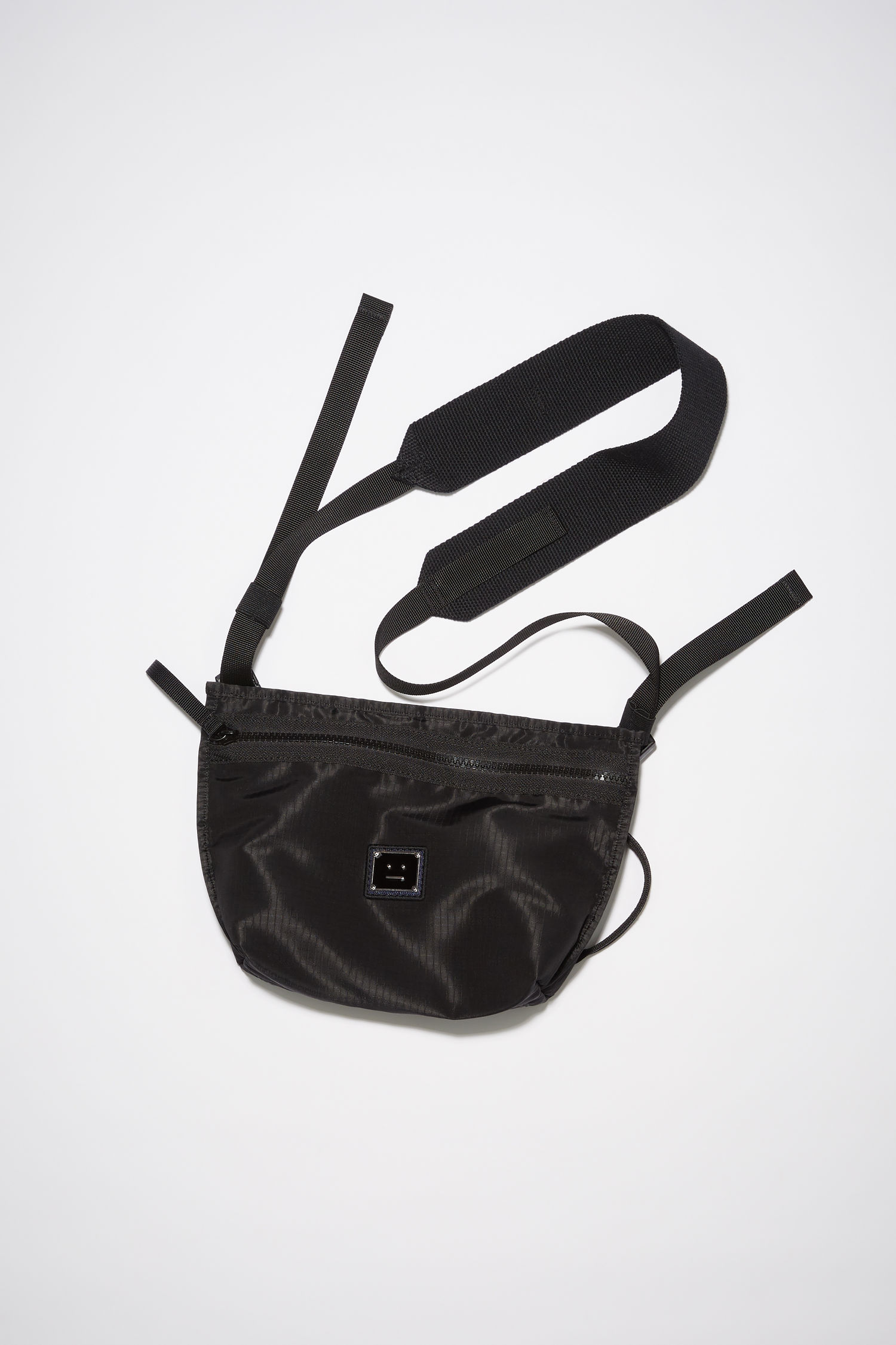 north face zipper pull string