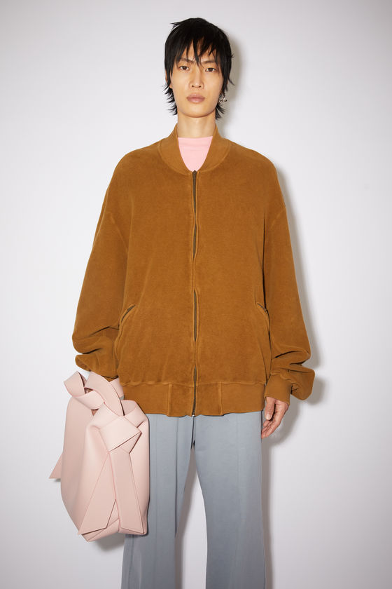 acne studios sweatshirt men