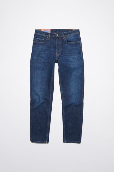 BL&Aring; KONST River Dark Blue Color 375x