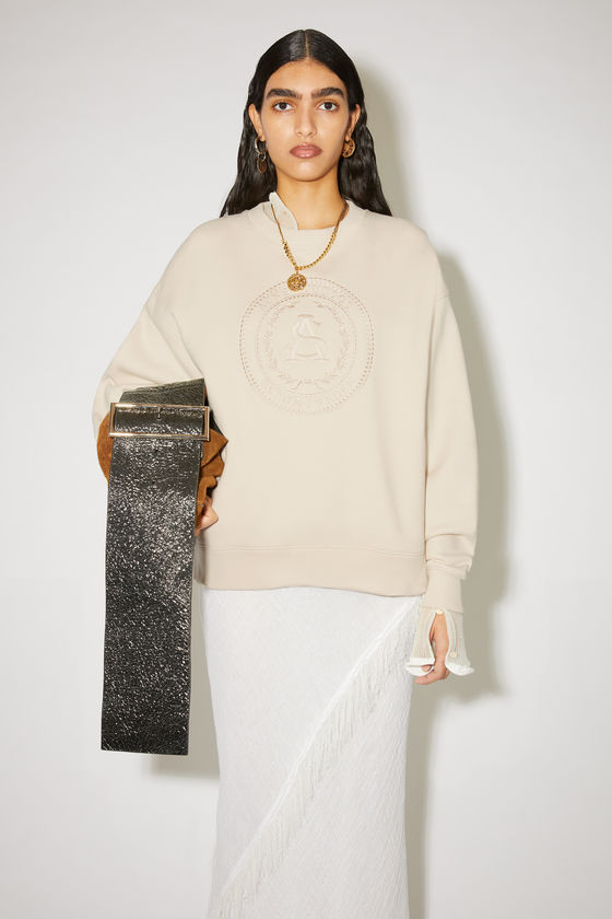 FN-WN-SWEA000143, 코코넛 화이트