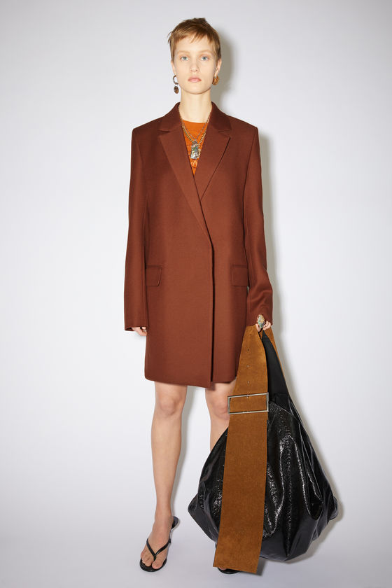 FN-WN-OUTW000440, Cognac brown