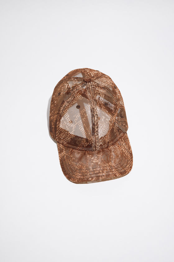 Acne Studios - Men's Sale - Hats