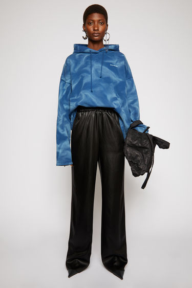 acne studios trousers sale