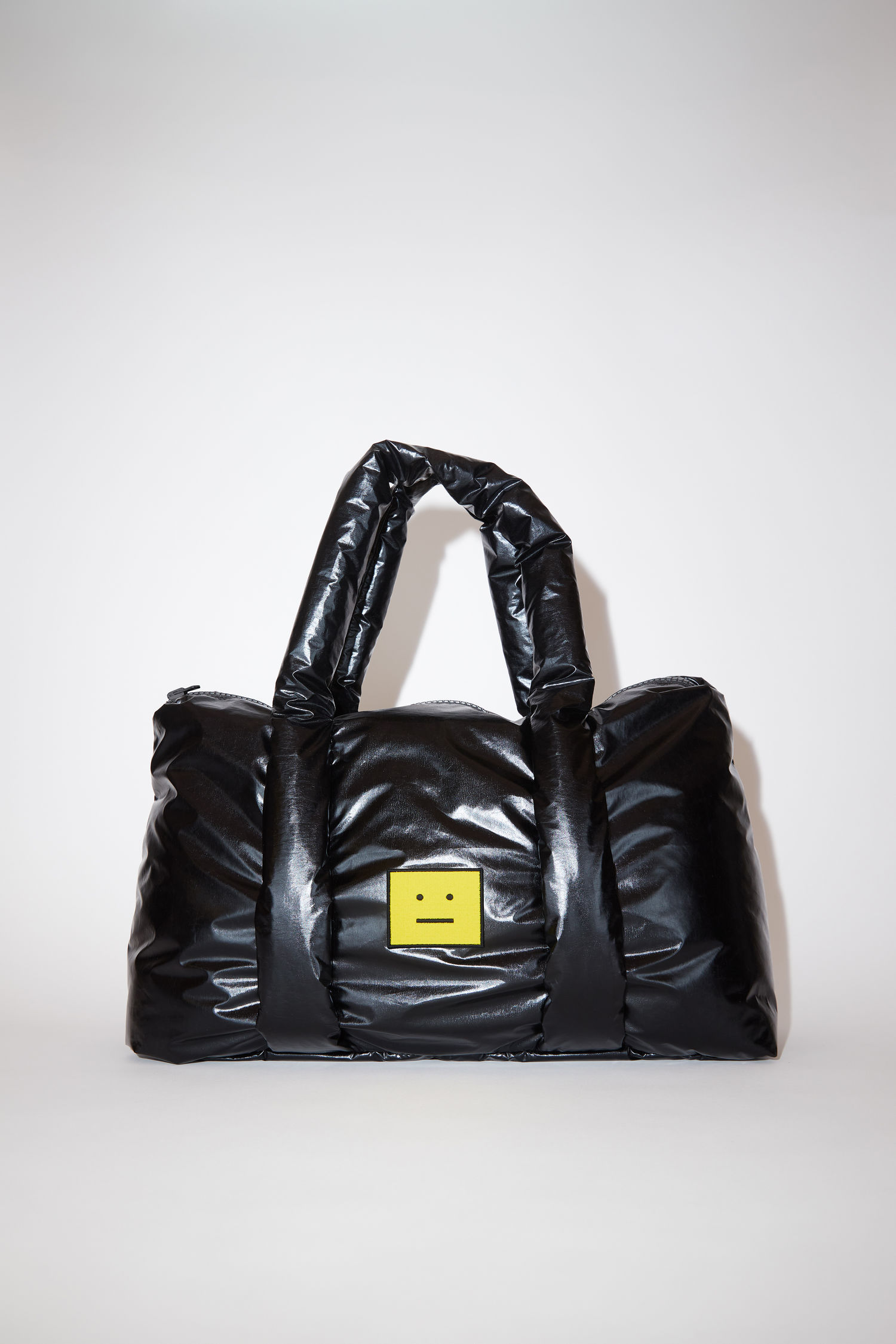 acne studios bag