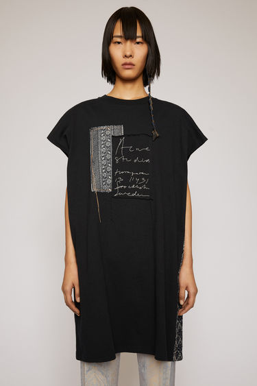Acne Studios Women S T Shirts