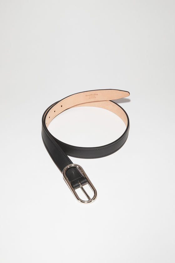 FN-WN-ACCS000067, Black