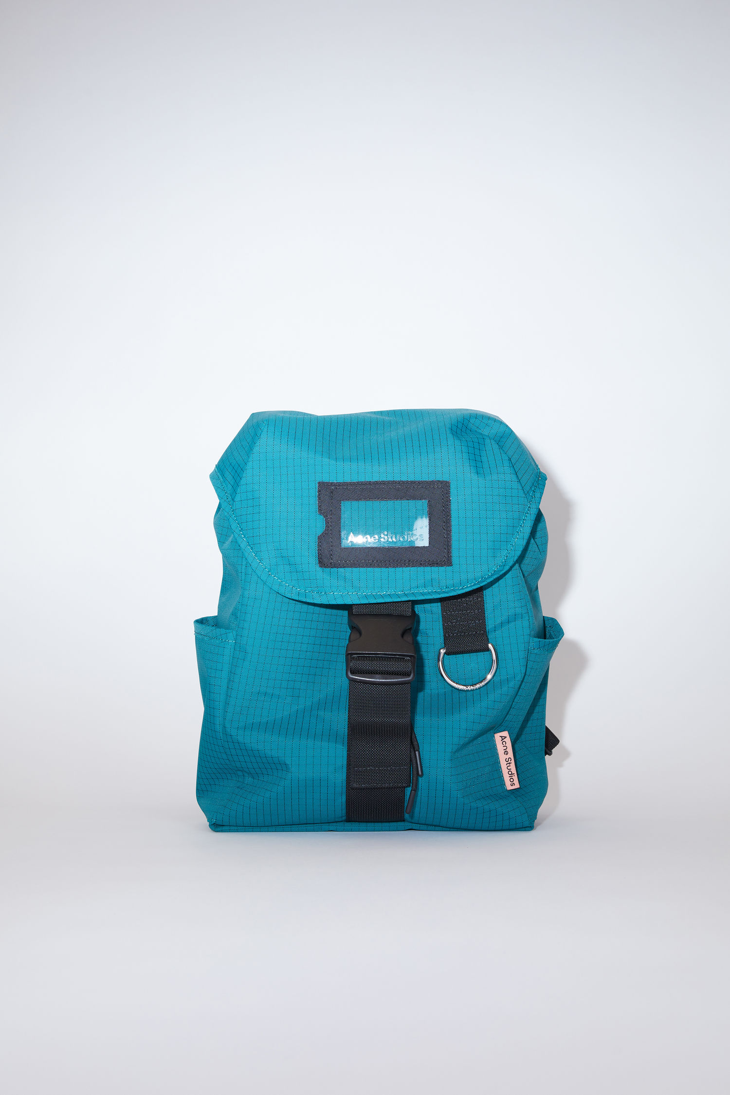 acnestudios.com | Acne Large backpack