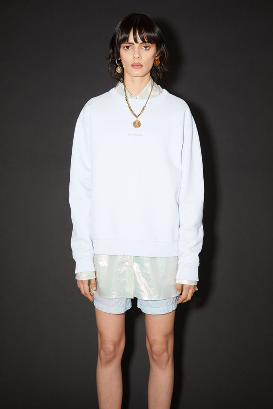 FN-WN-SWEA000130, 페일 블루