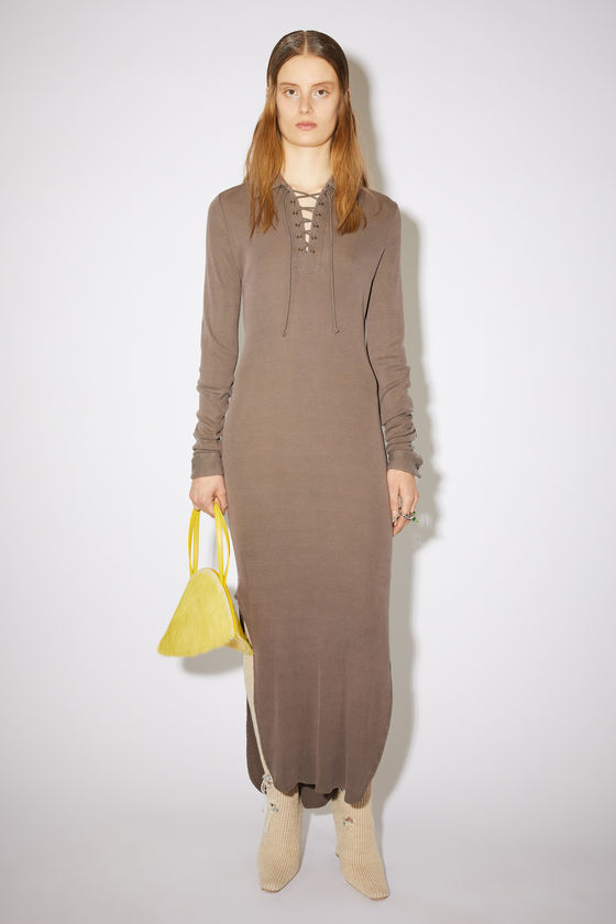 Acne Studios – Women's Dresses