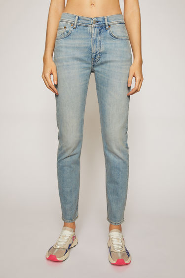 BL&Aring; KONST Melk Lt Blue Light blue 375x