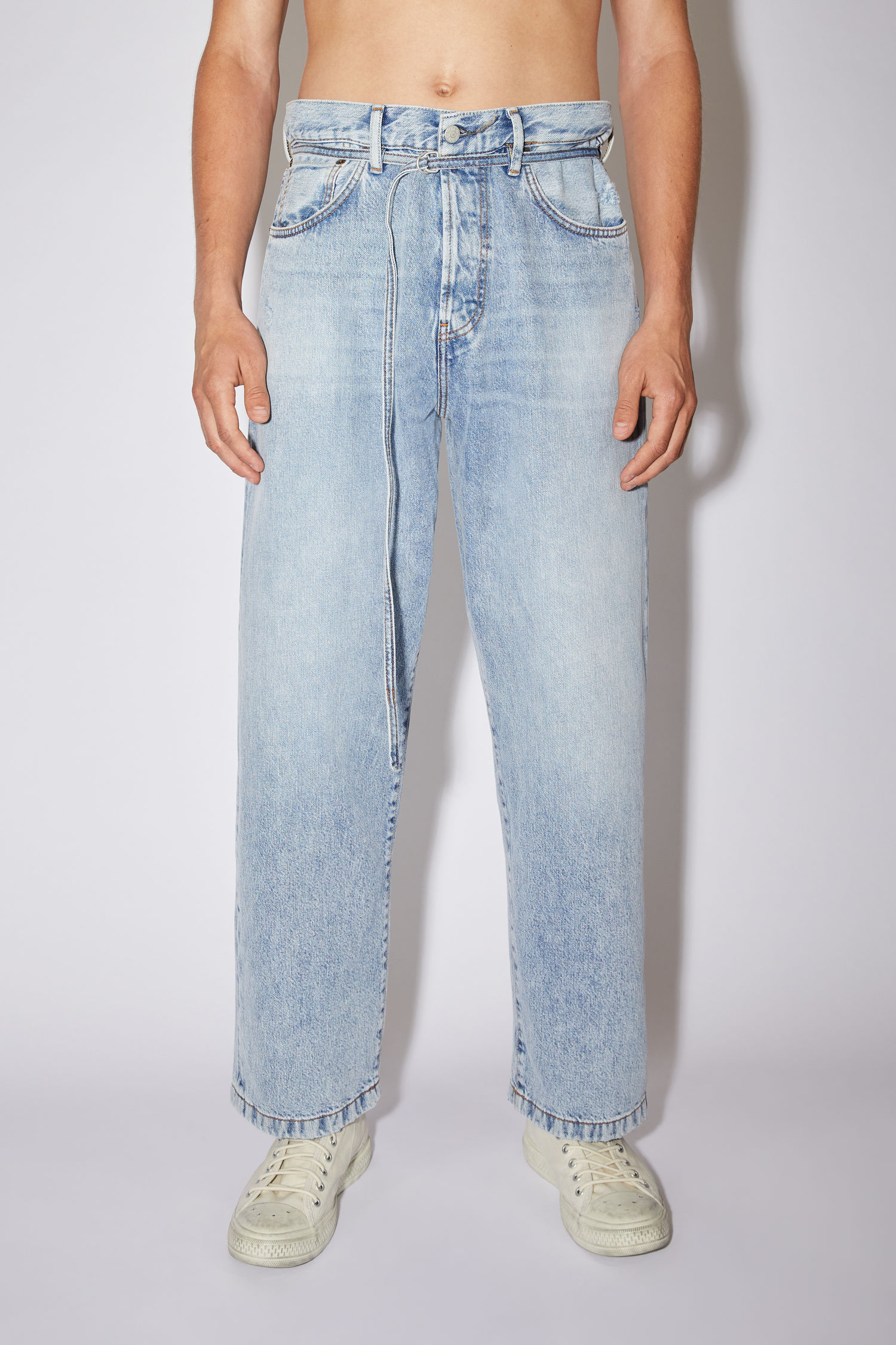 www.acnestudios.com/on/demandware.static/-/Sites-a...
