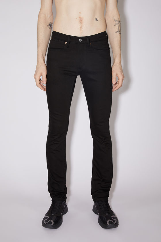 Acne Studios - Men's Max jeans