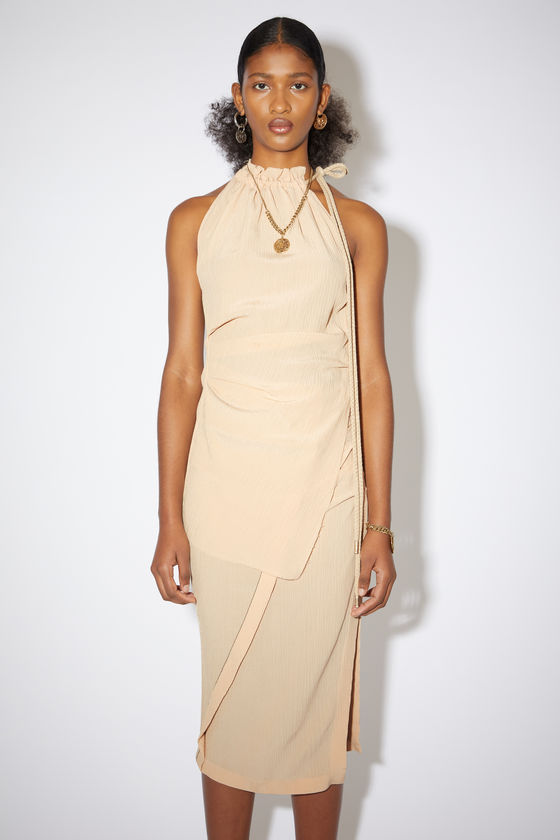 FN-WN-BLOU000510, Ecru beige