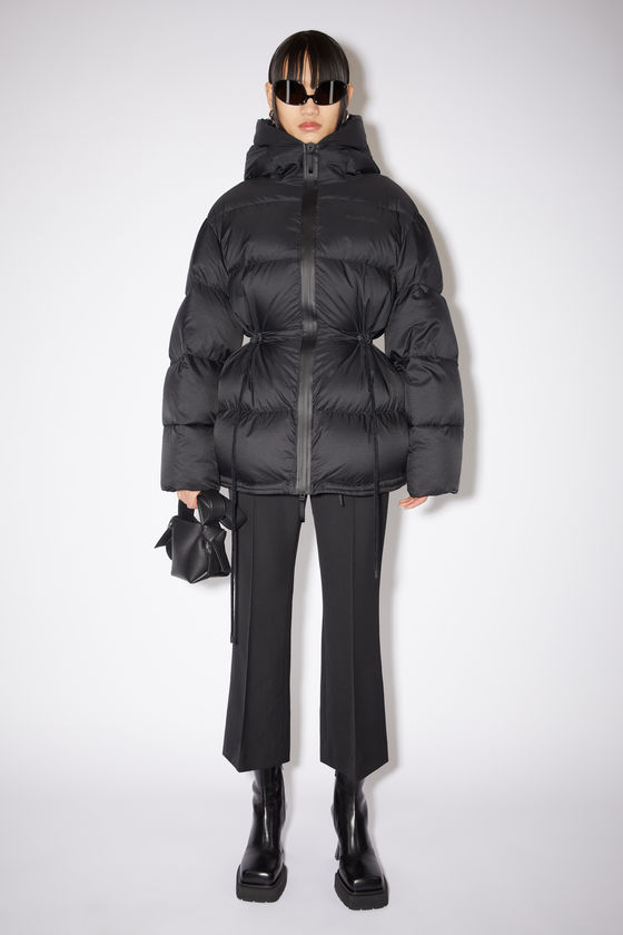 Acne Studios - Women's Outerwear