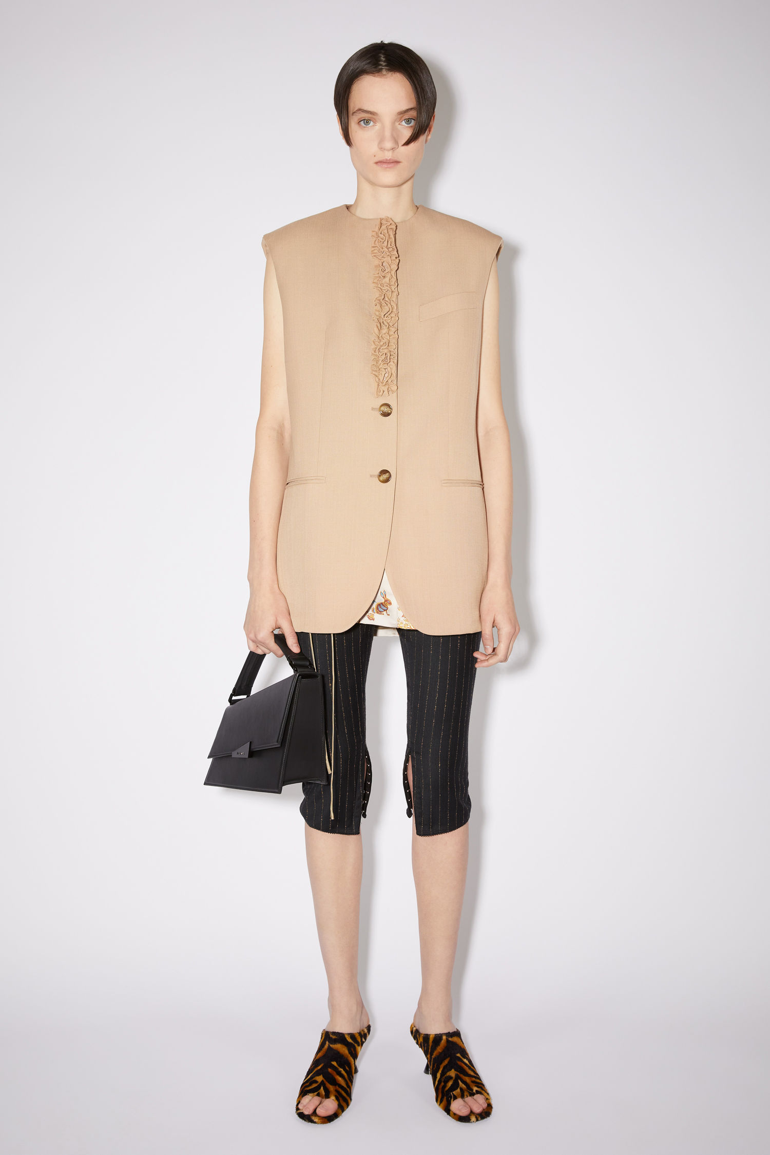 men's jacket plaid lining