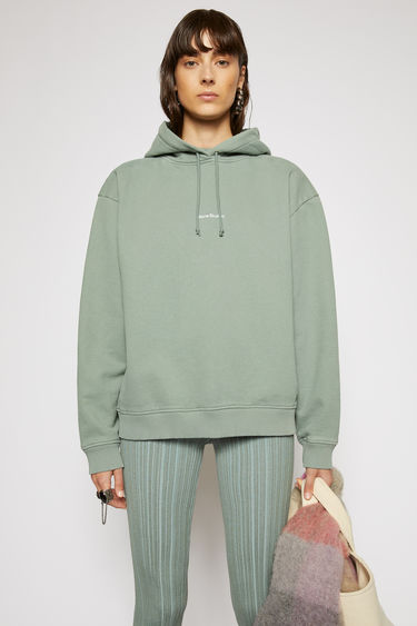 Acne Studios Women S Sweatshirts Shop our selection of acne studios today! acne studios women s sweatshirts