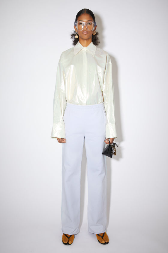 FN-WN-TROU000508, Pale blue